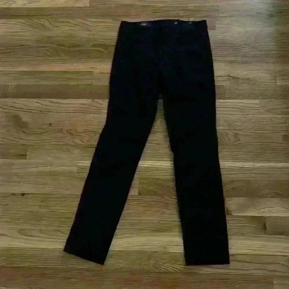 J. Crew Pants - Jcrew Dannie pant